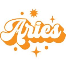 Aries