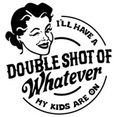 Double Shot