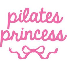 Pilates Princess