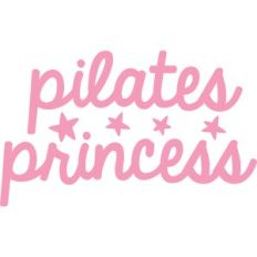 Pilates Princess