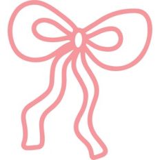 Bow