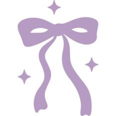 Bow