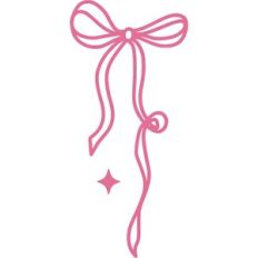 Bow