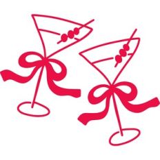 Martini