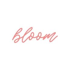Bloom