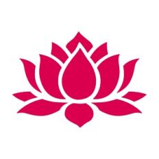 Lotus Flower