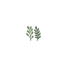 Sprigs