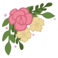 Floral Flourish