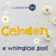 PN Celedon