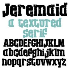 ZP Jeremaid