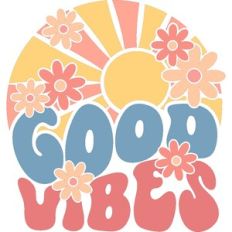 Good Vibes