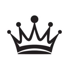 Crown