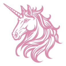 unicorn