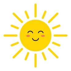Sunshine