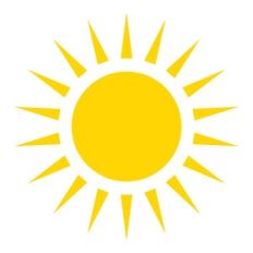 Sunshine