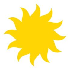 Sun