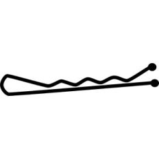 Bobby Pin