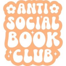 Anti Social book Club