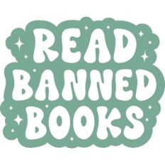 Read Banned Books