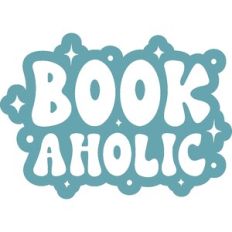 Bookaholic