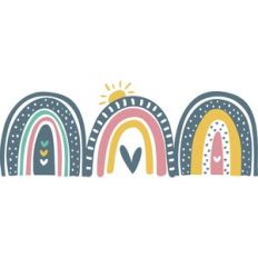 Rainbows