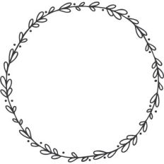 Wreath
