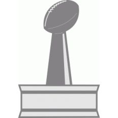 football cup winner