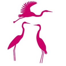 Storks