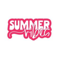 Summer Vibes