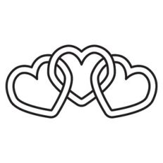 Hearts