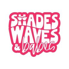 Shades Waves and Babes