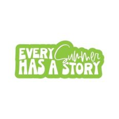Every Summer Has A Story
