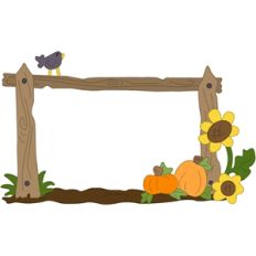 3x5 farm frame