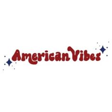 America Vibes