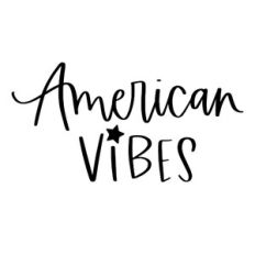 American Vibes