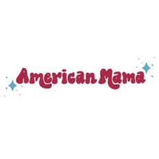 American Mama