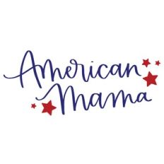 American Mama