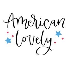 American Lovely