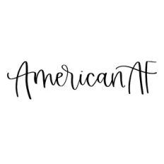 American AF
