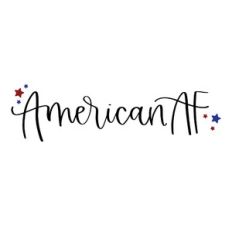 American AF