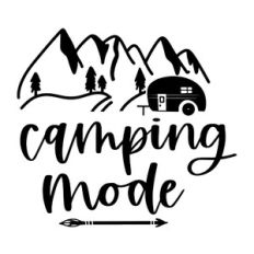 Camping Mode