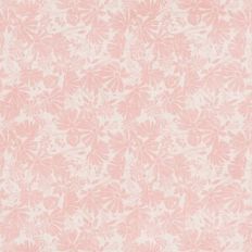 pink flowers pattern