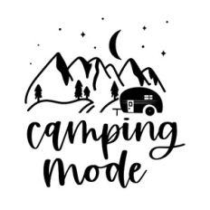 Camping Mode