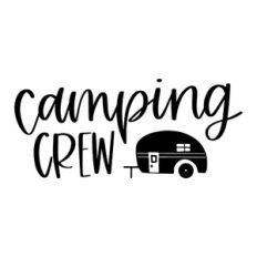 Camping Crew