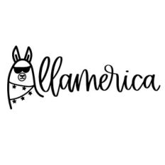 Llamerica