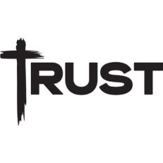 Trust Cross