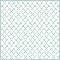 lattice screen 12x12