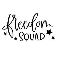 Freedom Squad