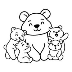 Bears