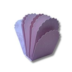CURVE MINI ALBUM 2